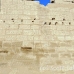 temple_karnak_lux_h_0044_egy1384.jpg